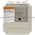 Yaskawa CDBR-4045B Inverter Brake Module Product Image
