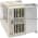 Yaskawa CDBR-4045B Inverter Brake Module Product Image