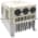 Yaskawa CDBR-4045B Inverter Brake Module Product Image