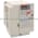 Yaskawa CIMR-V7AM40P2 Drive Product Image