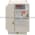 Yaskawa CIMR-V7AM40P2 Drive Product Image