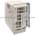 Yaskawa CIMR-V7AM40P2 Drive Product Image