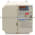 Yaskawa CIMR V7AM43P7 1 Drive Product Image