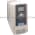 Yaskawa CIPR-GA80U4007ABMA-AAAANA Drive Product Image