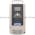 Yaskawa CIPR-GA80U4007ABMA-AAAANA Drive Product Image