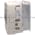 Yaskawa CIPR-GA80U4007ABMA-AAAANA Drive Product Image