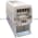 Yaskawa CIPR-GA80U4007ABMA-AAAANA Drive Product Image