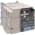 Yaskawa GA50U4004ABA GA500 AC Drive Product Image