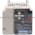 Yaskawa GA50U4004ABA GA500 AC Drive Product Image