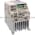 Yaskawa GA50U4004ABA GA500 AC Drive Product Image