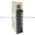 Yaskawa JAMSC-120DD034340 Output Module Product Image