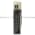 Yaskawa JAMSC-120DD034340 Output Module Product Image