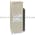 Yaskawa JAMSC-120DD034340 Output Module Product Image