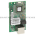 Yaskawa SI-EN3 A1000 Ethernet Option Kit Product Image