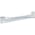 Yaskawa UUX001074 External Heatsink Attachment Product Image