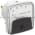 Yokogawa 250240LSPK Meter Product Image