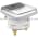 Yokogawa 250240LSPK Meter Product Image