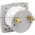 Yokogawa 250240LSPK Meter Product Image
