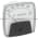 Yokogawa 250340LSSJ Analog Panel Meter Module 250-3 Product Image