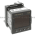 Yokogawa TC10-NHCRRRDNF TC10 Temperature Controller Product Image