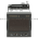 Yokogawa TC10-NHCRRRDNF TC10 Temperature Controller Product Image