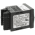 Yokogawa TC10-NHCRRRDNF TC10 Temperature Controller Product Image