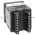 Yokogawa TC10-NHCRRRDNF TC10 Temperature Controller Product Image