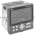 Yokogawa UT35A-L00-11-00 Temperature Controller Product Image