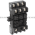 Young Industries NDSQ-11A Relay Socket Product Image
