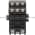 Young Industries NDSQ-11A Relay Socket Product Image