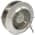 ZIEHL-ABEGG RH31M-4EK-2C.2R Centrigul Fan Product Image