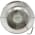 ZIEHL-ABEGG RH31M-4EK-2C.2R Centrigul Fan Product Image