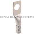 3M 30021 Product Image