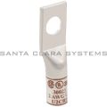 3M 30023 Product Image