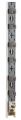ABB 00-100-CABLE-SHROUD-FOR-CLAMPS-H-106MM 00-100 Cable shroud for clamps, H=106mm Product Image