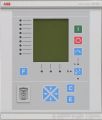 ABB 1MRS050209 MOUNTING KIT Product Image