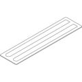 ABB 1SNA235105R2500 PAM21520 Terminal Block Markers Product Image