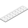 ABB 1SNA235111R1200 PPB2715 Device Markers Product Image