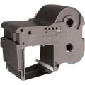 ABB 1SNA235711R2300 RIB-R Marking Systems - 1 Ribbon cassette Red Product Image