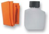 ABB 1SNA360156R1000 AMS CLEANER KIT Marking Systems Product Image