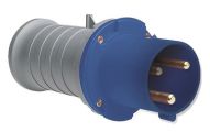 ABB 263P6 Plug | 263P6 Product Image
