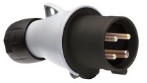 ABB 316-P7 Plug | 316-P7 Product Image