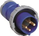 ABB 332P9W Plug | 332P9W Product Image