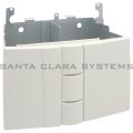 ABB 3AUA0000011667 Frame Kit | ACS550 Product Image