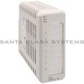 ABB 3BSE008516R1 Analog Input Module Product Image