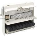 ABB 3BSE008572R1 Extended Module Termination Unit | TU838 Product Image