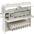 ABB 3BSE013235R1 Termination Unit | TU831V1 Product Image