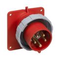 ABB 432BAU6W Inlet | 432BAU6W Product Image