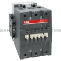 ABB A110-30-11-84 Product Image