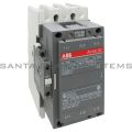 ABB A145-30-11-84 Product Image